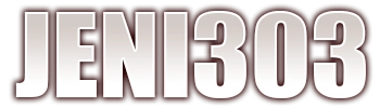 logo JENI303